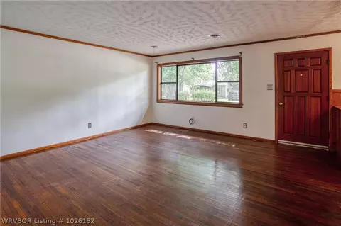 424 N 40th St, Fort Smith, AR 72903 photo 5