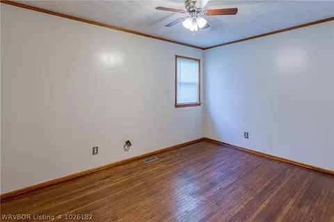 424 N 40th St, Fort Smith, AR 72903 photo 17