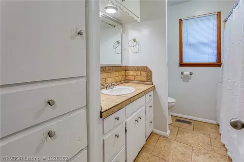 424 N 40th St, Fort Smith, AR 72903 photo 19