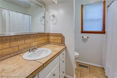 424 N 40th St, Fort Smith, AR 72903 photo 18