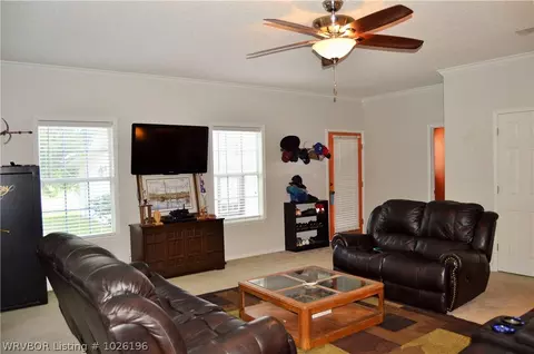 19736 Knot Hole Rd, Cameron, OK 74932 photo 14