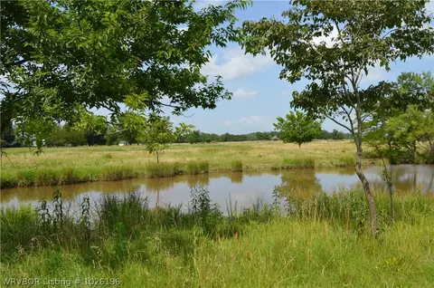 19736 Knot Hole Rd, Cameron, OK 74932 photo 26