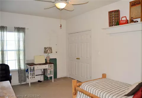 19736 Knot Hole Rd, Cameron, OK 74932 photo 20