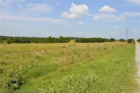 19736 Knot Hole Rd, Cameron, OK 74932 photo 30
