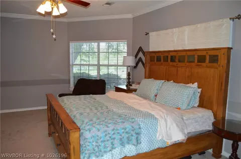 19736 Knot Hole Rd, Cameron, OK 74932 photo 15