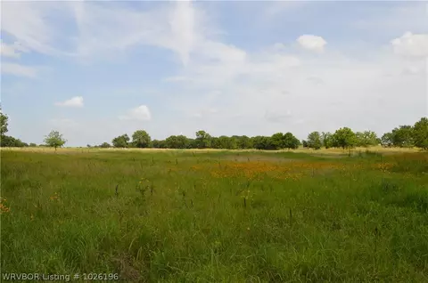 19736 Knot Hole Rd, Cameron, OK 74932 photo 27