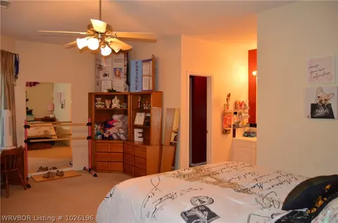 19736 Knot Hole Rd, Cameron, OK 74932 photo 18