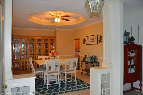 19736 Knot Hole Rd, Cameron, OK 74932 photo 6