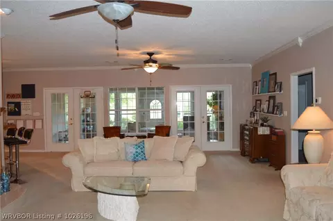 19736 Knot Hole Rd, Cameron, OK 74932 photo 3