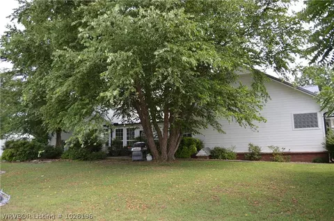 19736 Knot Hole Rd, Cameron, OK 74932 photo 23