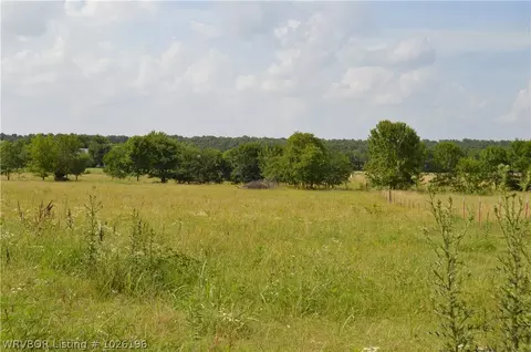 19736 Knot Hole Rd, Cameron, OK 74932 photo 28