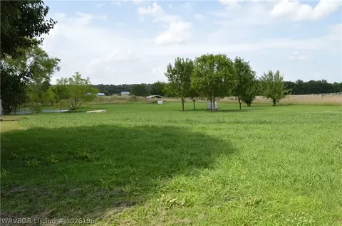 19736 Knot Hole Rd, Cameron, OK 74932 photo 25