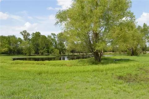 19736 Knot Hole Rd, Cameron, OK 74932 photo 24