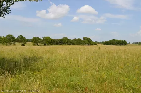 19736 Knot Hole Rd, Cameron, OK 74932 photo 29