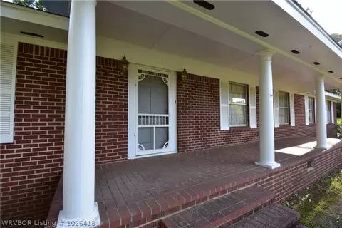 1502 Bryan St, Paris, AR 72855 photo 9