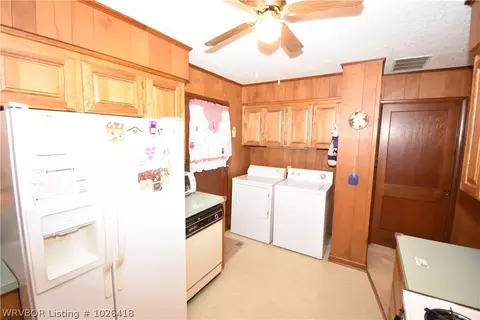 1502 Bryan St, Paris, AR 72855 photo 30