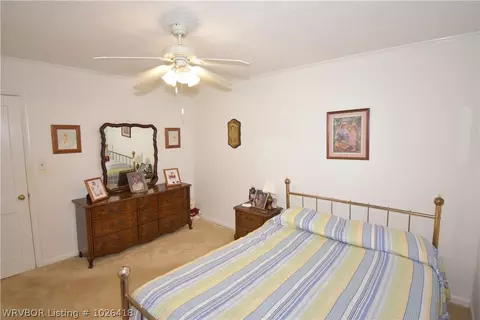 1502 Bryan St, Paris, AR 72855 photo 32