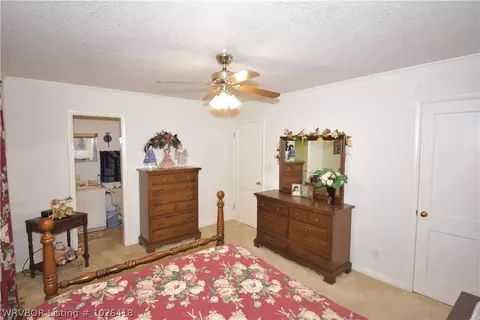 1502 Bryan St, Paris, AR 72855 photo 36