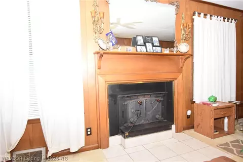 1502 Bryan St, Paris, AR 72855 photo 29
