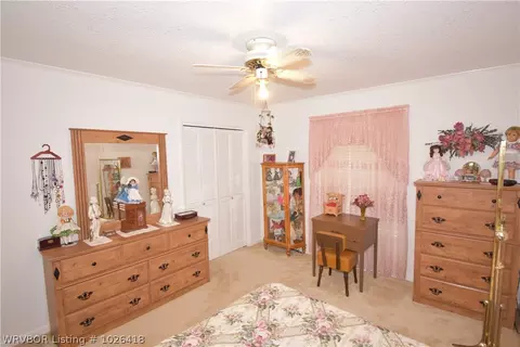 1502 Bryan St, Paris, AR 72855 photo 49