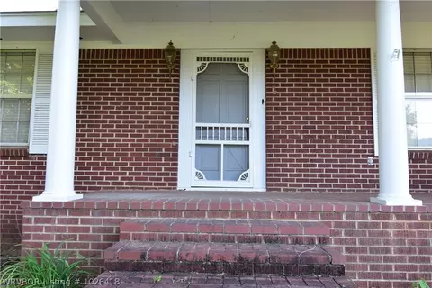 1502 Bryan St, Paris, AR 72855 photo 6