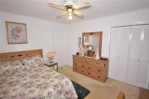 1502 Bryan St, Paris, AR 72855 photo 39