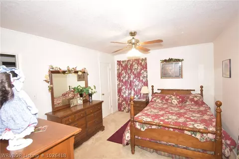 1502 Bryan St, Paris, AR 72855 photo 44