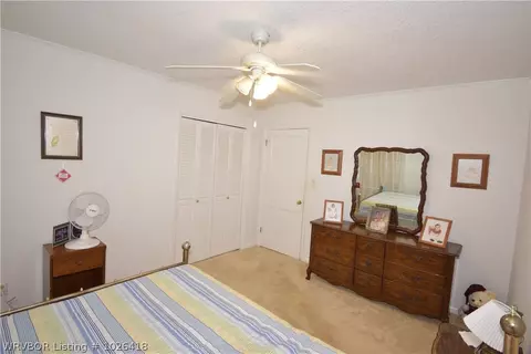 1502 Bryan St, Paris, AR 72855 photo 48