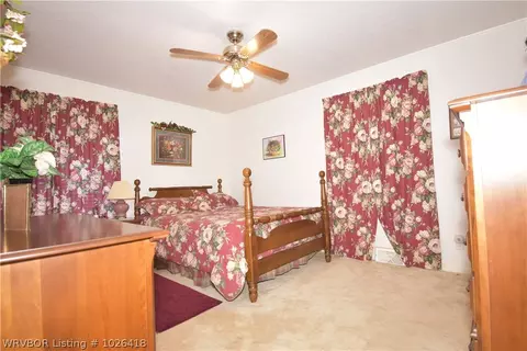 1502 Bryan St, Paris, AR 72855 photo 43