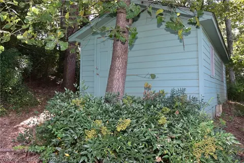 1502 Bryan St, Paris, AR 72855 photo 50