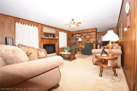 1502 Bryan St, Paris, AR 72855 photo 10