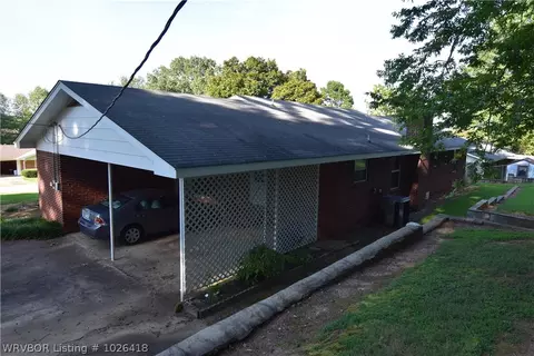 1502 Bryan St, Paris, AR 72855 photo 16