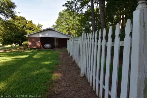 1502 Bryan St, Paris, AR 72855 photo 23