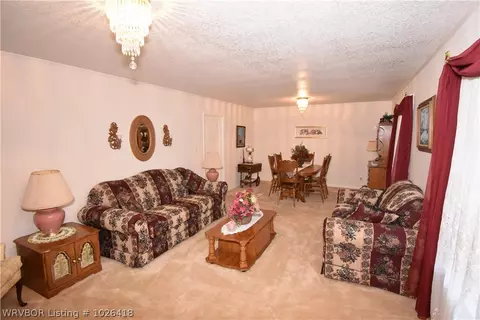 1502 Bryan St, Paris, AR 72855 photo 15