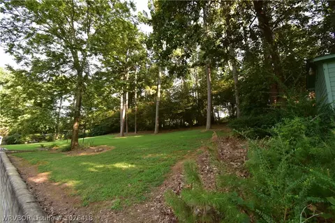 1502 Bryan St, Paris, AR 72855 photo 14