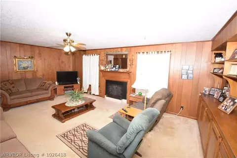 1502 Bryan St, Paris, AR 72855 photo 21