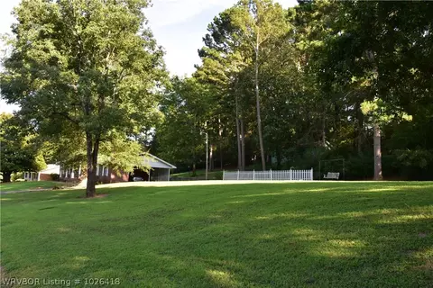 1502 Bryan St, Paris, AR 72855 photo 28