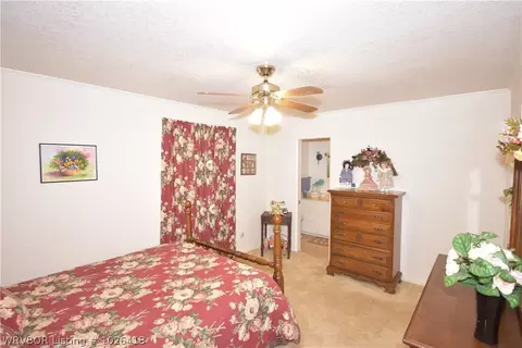 1502 Bryan St, Paris, AR 72855 photo 46