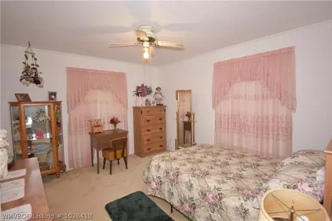 1502 Bryan St, Paris, AR 72855 photo 41