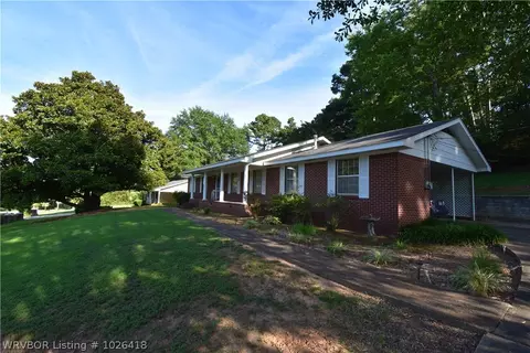 1502 Bryan St, Paris, AR 72855 photo 35