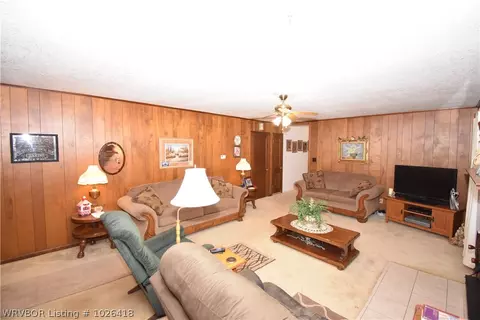 1502 Bryan St, Paris, AR 72855 photo 17