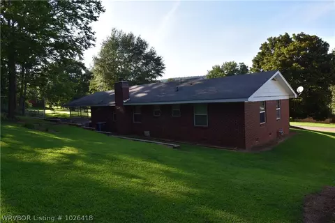 1502 Bryan St, Paris, AR 72855 photo 18