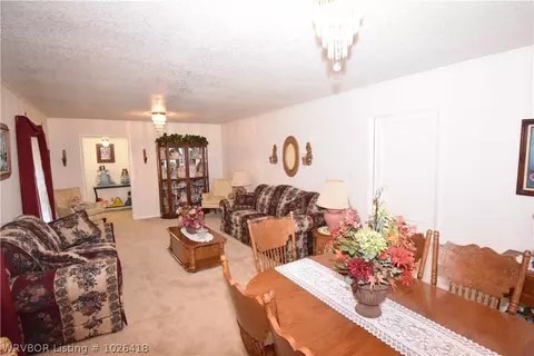 1502 Bryan St, Paris, AR 72855 photo 34