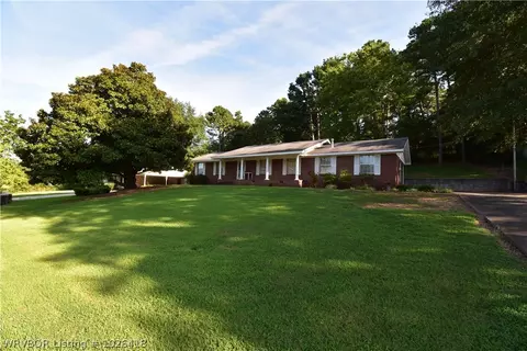 1502 Bryan St, Paris, AR 72855 photo 5
