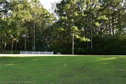 1502 Bryan St, Paris, AR 72855 photo 8