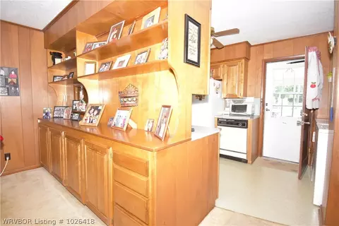 1502 Bryan St, Paris, AR 72855 photo 19