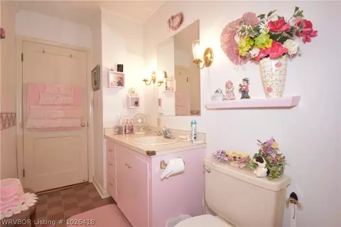1502 Bryan St, Paris, AR 72855 photo 42