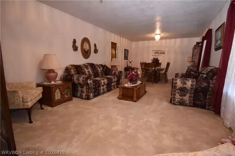 1502 Bryan St, Paris, AR 72855 photo 31