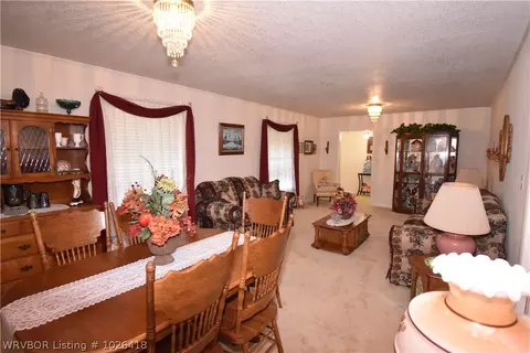 1502 Bryan St, Paris, AR 72855 photo 7