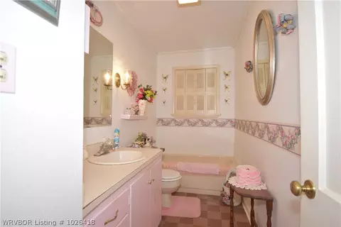 1502 Bryan St, Paris, AR 72855 photo 40